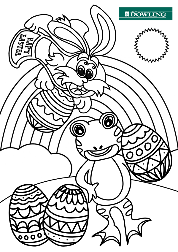 Easter_kid_coloring_page